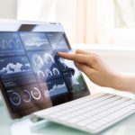 Comptabilité trésorerie et gestion financière