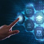 Organisme de formations Qualiopi coaching