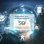 Formations outils gestion financiere