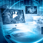 Formation Gestion et Comptabilité