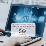 Intelligence artificielle