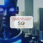 L IA Remplacera-t-elle le Contrôle de Gestion