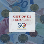 Gestion de tresorerie