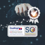 Qualiopi certification So Managements Actions de formation