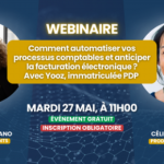 Webinaire 27 mai So Managements