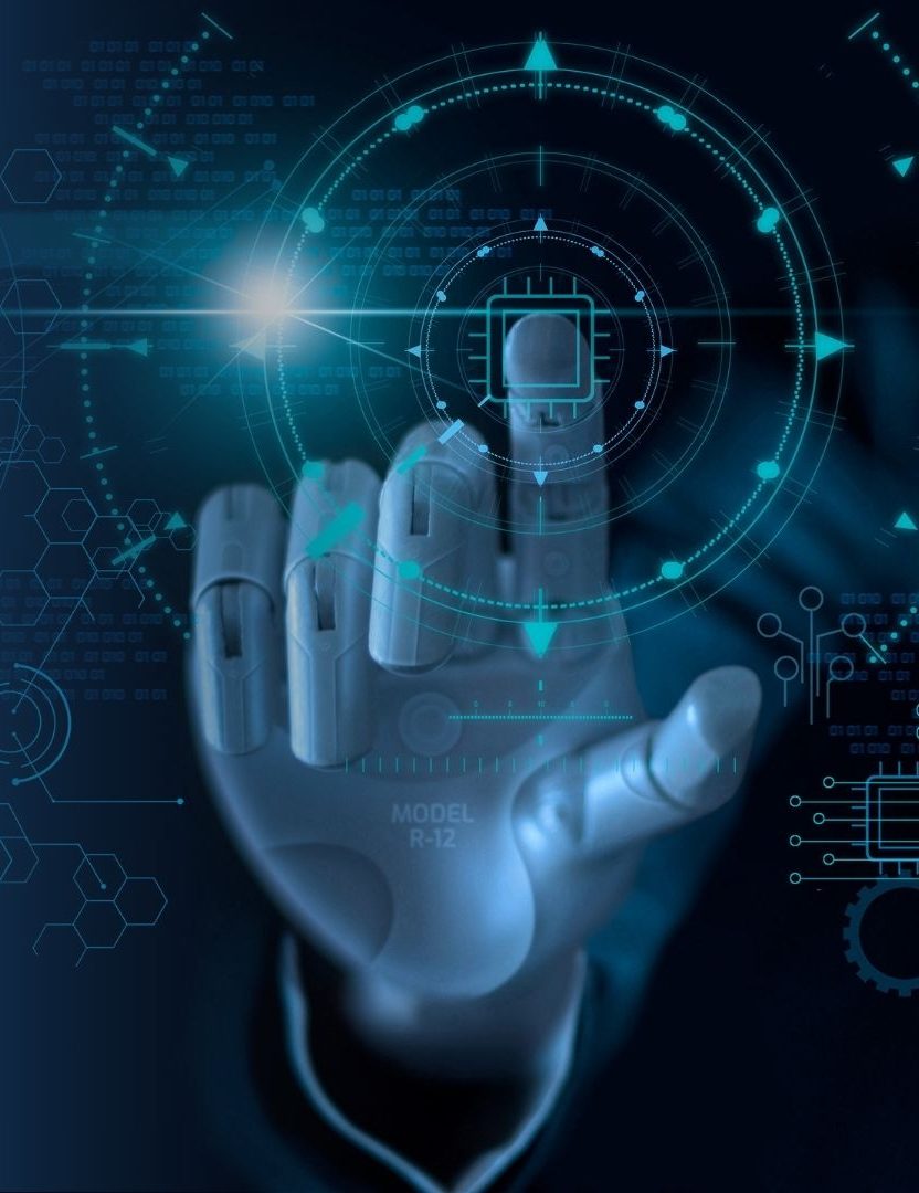 E-Learning comptabilité gestion France