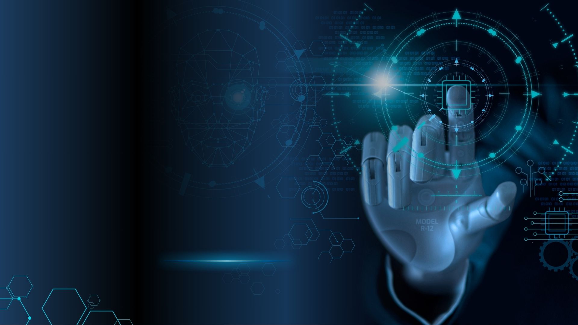 E-Learning comptabilité gestion France