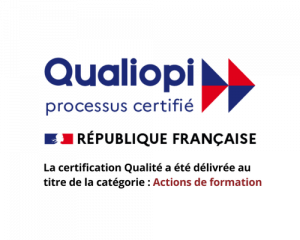 Formations gestion finance creation entreprise outils digitaux Qualiopi