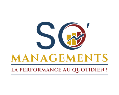 So Managements formation certification Qualiopi