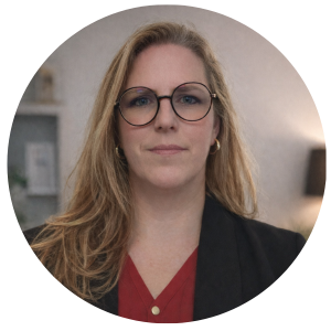 Sophie MOUTOT organisme de certification QUALIOPI