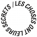 Les Choses ont leurs secrets