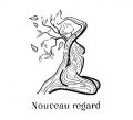 Nouveau regard