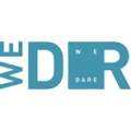 WEDR