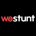 WESTUNT logo