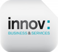 innov business et services