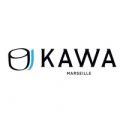 kawa_coffee_marseille_logo