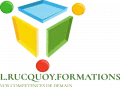 l rucquoy formations