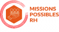 missions possibles RH